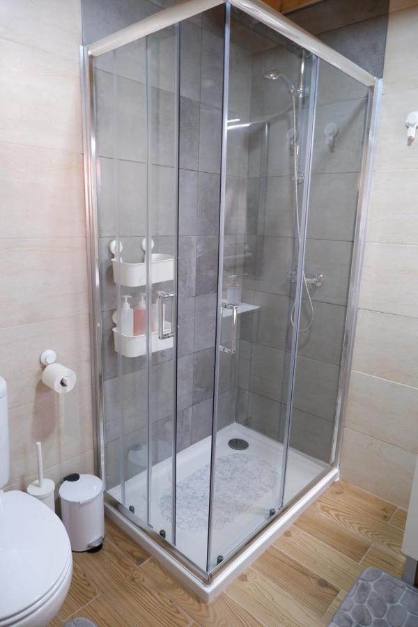 Capinha Casa Da Rabita 빌라 외부 사진